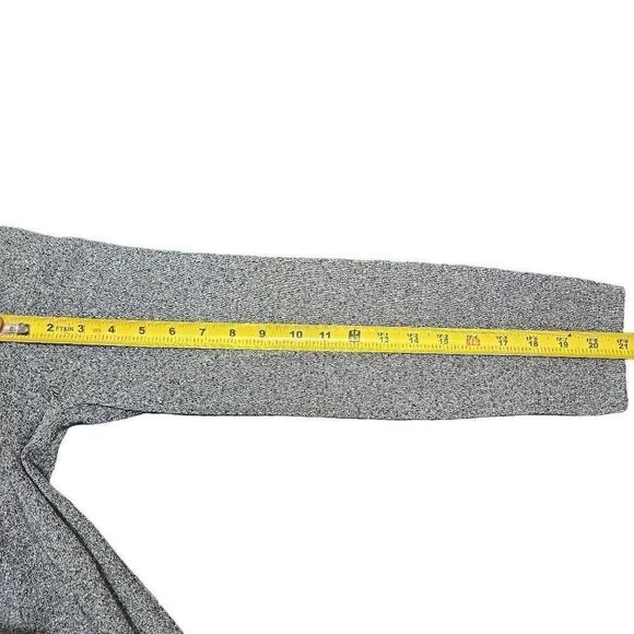 Susan graver style - Picture 6 of 7